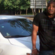 Alejandro Done, the Boston man convicted of raping a woman after posing as an Uber driver
Facebook